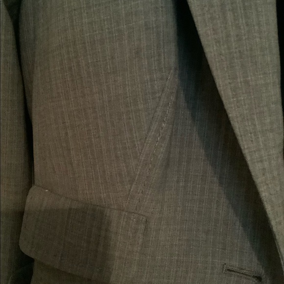 Banana Republic BLAZER - Picture 3 of 3